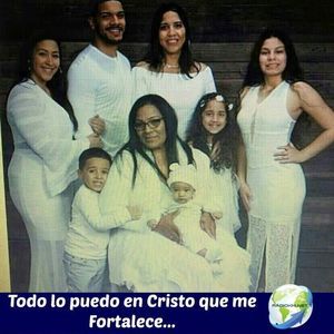 Meet your Posher, Gina